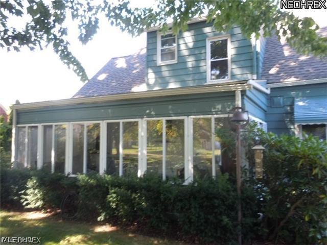 495 Mathews Road Youngstown, OH 44512 - Photo 3 of 3 Gallery Image 3