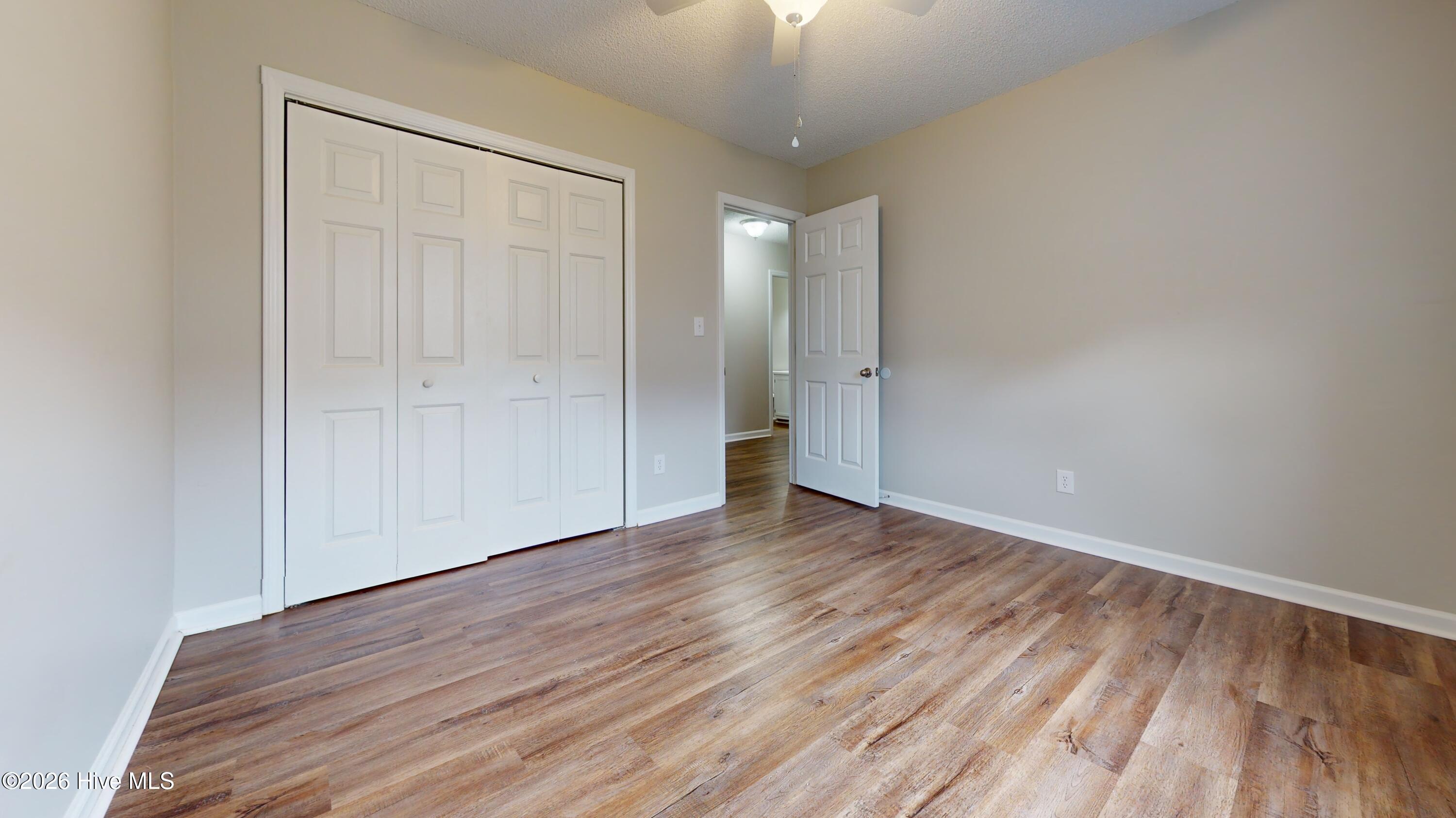 144 Parnell Road Hubert, NC 28539 - Photo 22 of 29 144 Parnell Bedroom (3)