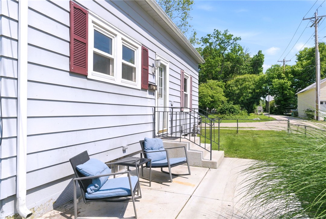 5 West South Street Springboro, OH 45066 - Photo 29 of 42