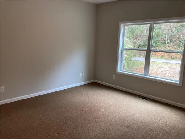 $2,600 | 273 Housley Drive, Dahlonega, GA 30533