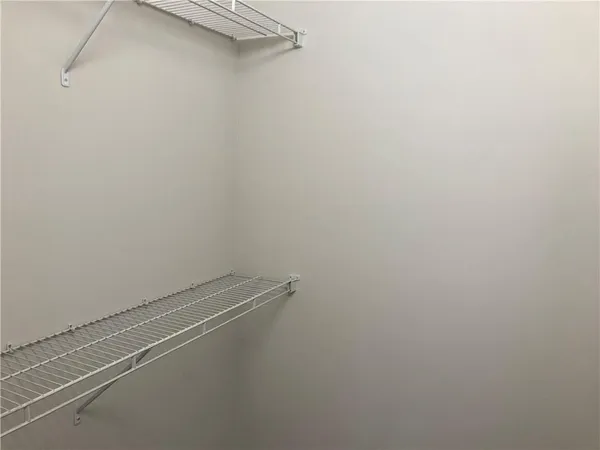 $2,600 | 273 Housley Drive, Dahlonega, GA 30533