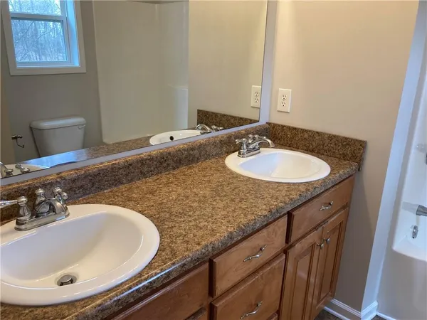 $2,600 | 273 Housley Drive, Dahlonega, GA 30533