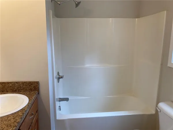 $2,600 | 273 Housley Drive, Dahlonega, GA 30533