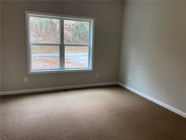 $2,600 | 273 Housley Drive, Dahlonega, GA 30533