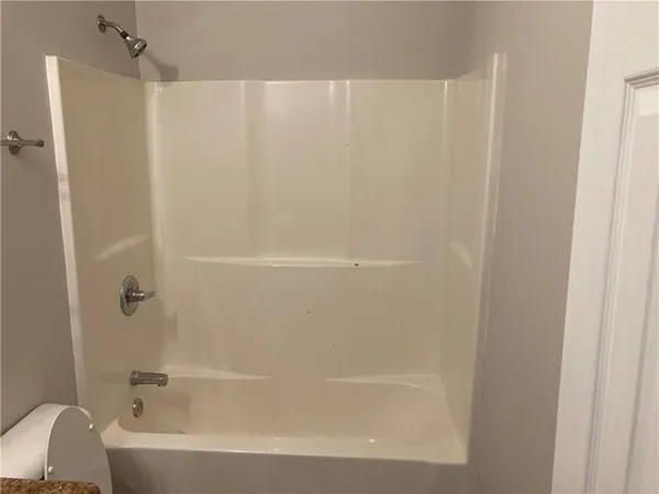 $2,600 | 273 Housley Drive, Dahlonega, GA 30533