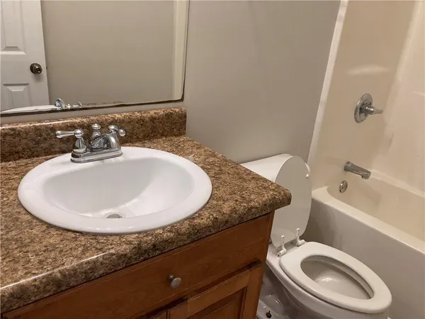 $2,600 | 273 Housley Drive, Dahlonega, GA 30533