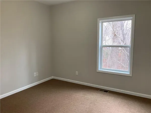 $2,600 | 273 Housley Drive, Dahlonega, GA 30533