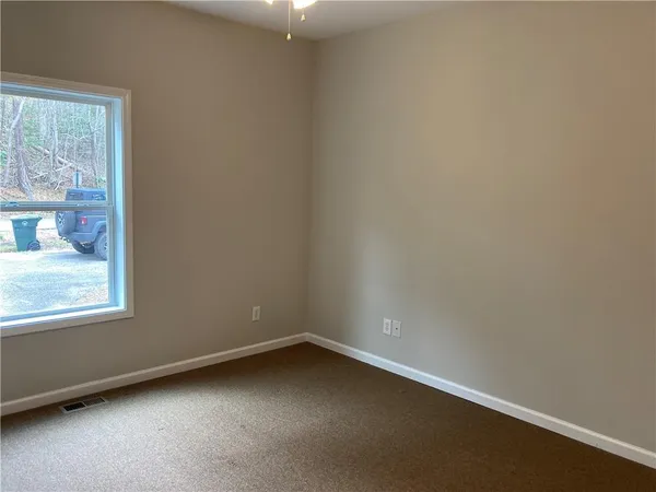 $2,600 | 273 Housley Drive, Dahlonega, GA 30533