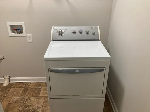 $2,600 | 273 Housley Drive, Dahlonega, GA 30533