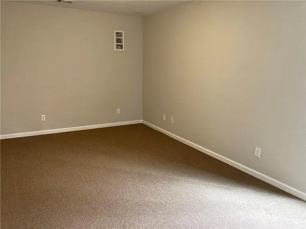 $2,600 | 273 Housley Drive, Dahlonega, GA 30533