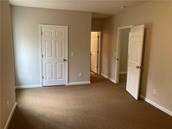 $2,600 | 273 Housley Drive, Dahlonega, GA 30533