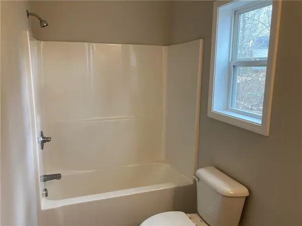 $2,600 | 273 Housley Drive, Dahlonega, GA 30533