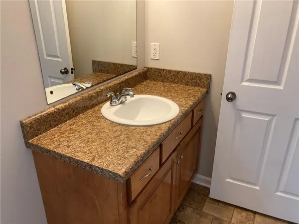 $2,600 | 273 Housley Drive, Dahlonega, GA 30533