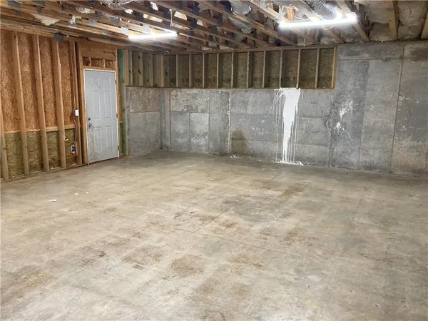 $2,600 | 273 Housley Drive, Dahlonega, GA 30533