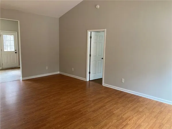 $2,600 | 273 Housley Drive, Dahlonega, GA 30533