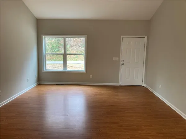 $2,600 | 273 Housley Drive, Dahlonega, GA 30533