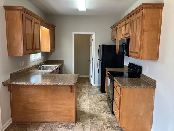 $2,600 | 273 Housley Drive, Dahlonega, GA 30533