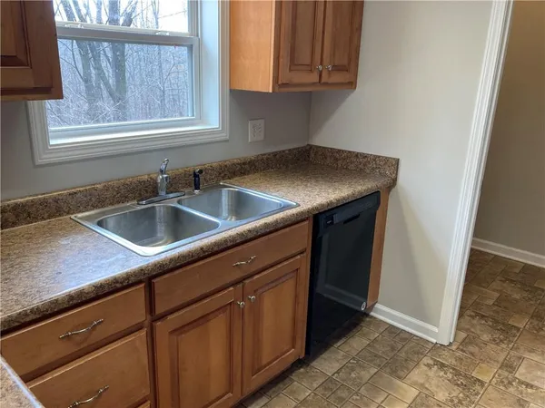 $2,600 | 273 Housley Drive, Dahlonega, GA 30533