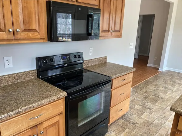 $2,600 | 273 Housley Drive, Dahlonega, GA 30533