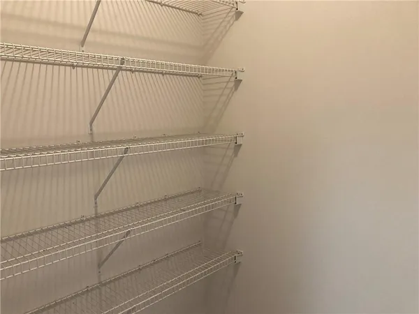 $2,600 | 273 Housley Drive, Dahlonega, GA 30533