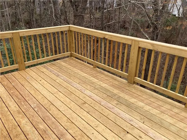 $2,600 | 273 Housley Drive, Dahlonega, GA 30533