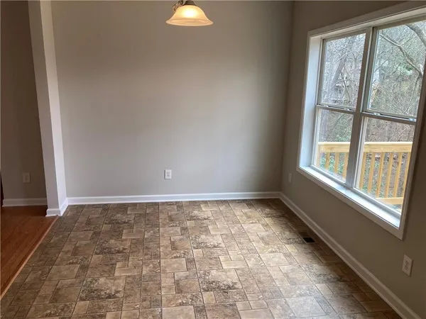 $2,600 | 273 Housley Drive, Dahlonega, GA 30533