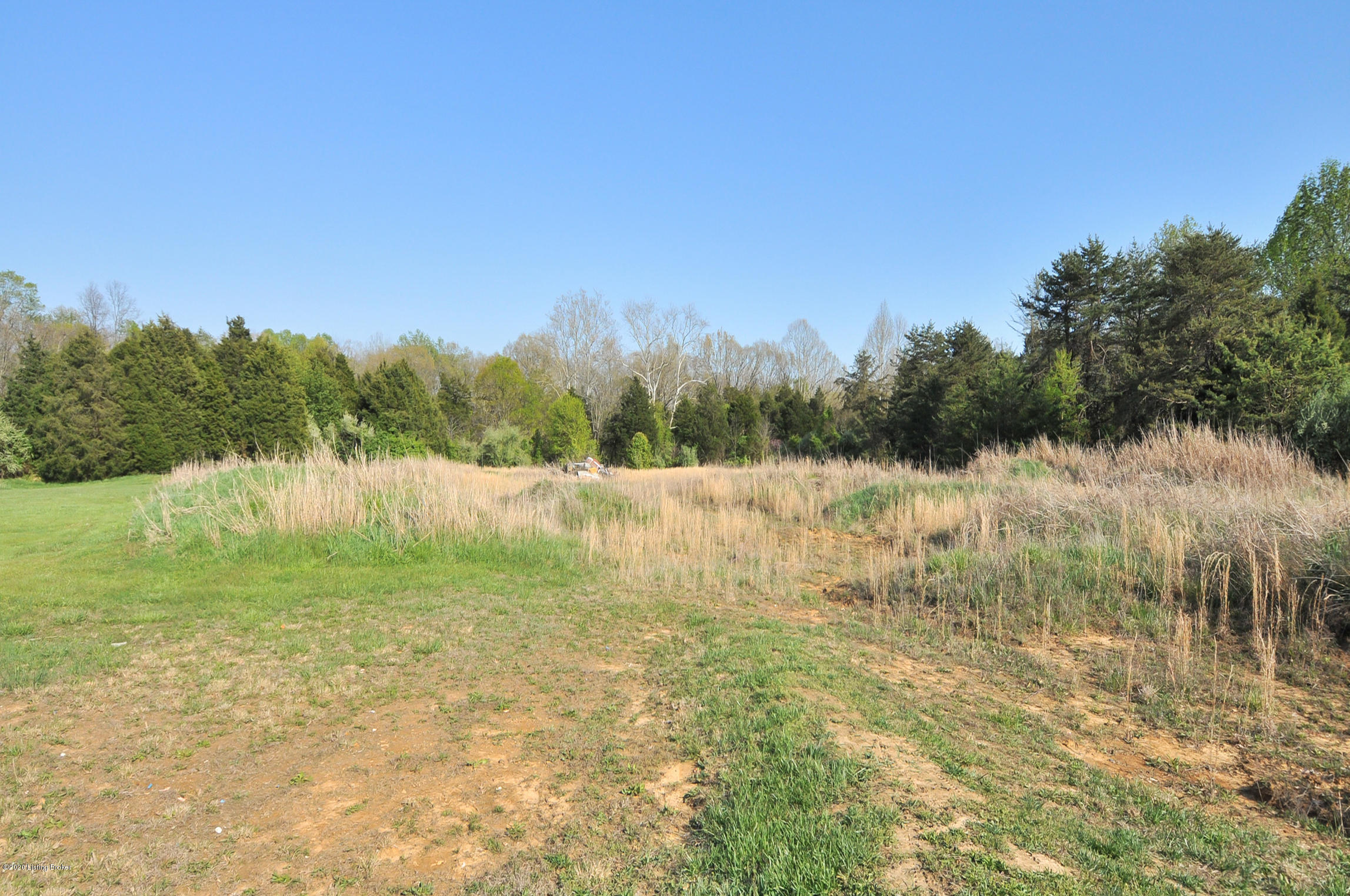 171 Rustic Lane Shepherdsville, KY 40165 - Photo 50 of 50 RusticExt-28