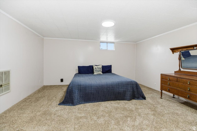 3107 East Cub Road Franklin, ID 83237 - Photo 25 of 50
