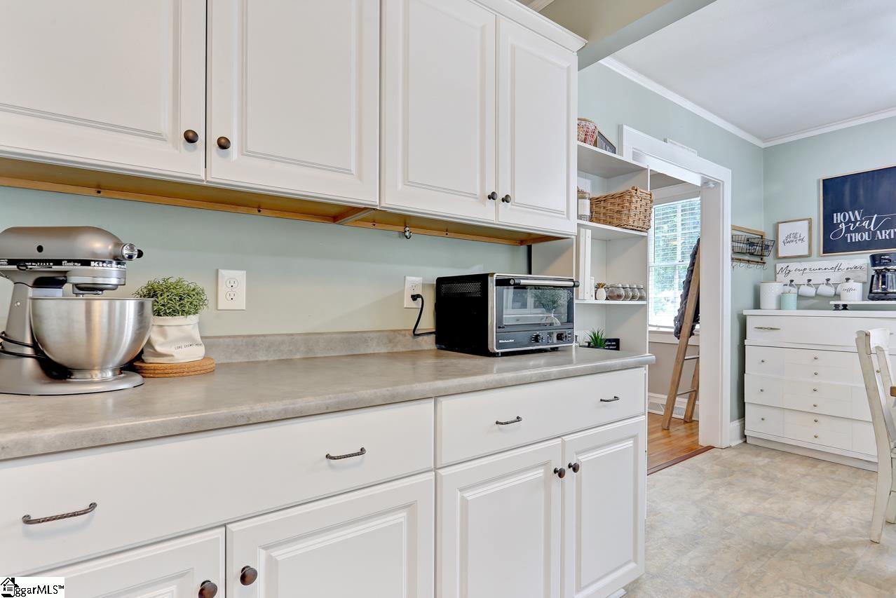 2208 Ridgewood Avenue Anderson, SC 29625 - Photo 16 of 36 Gallery Image 16