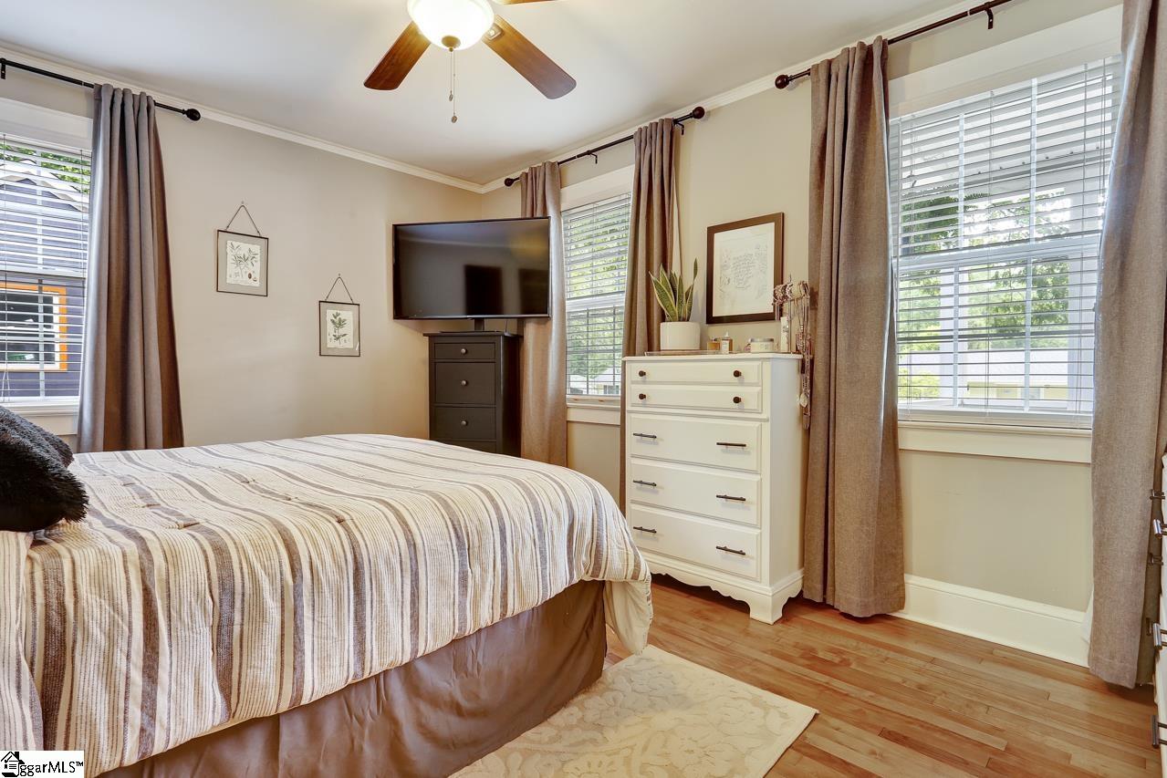 2208 Ridgewood Avenue Anderson, SC 29625 - Photo 17 of 36 Gallery Image 17