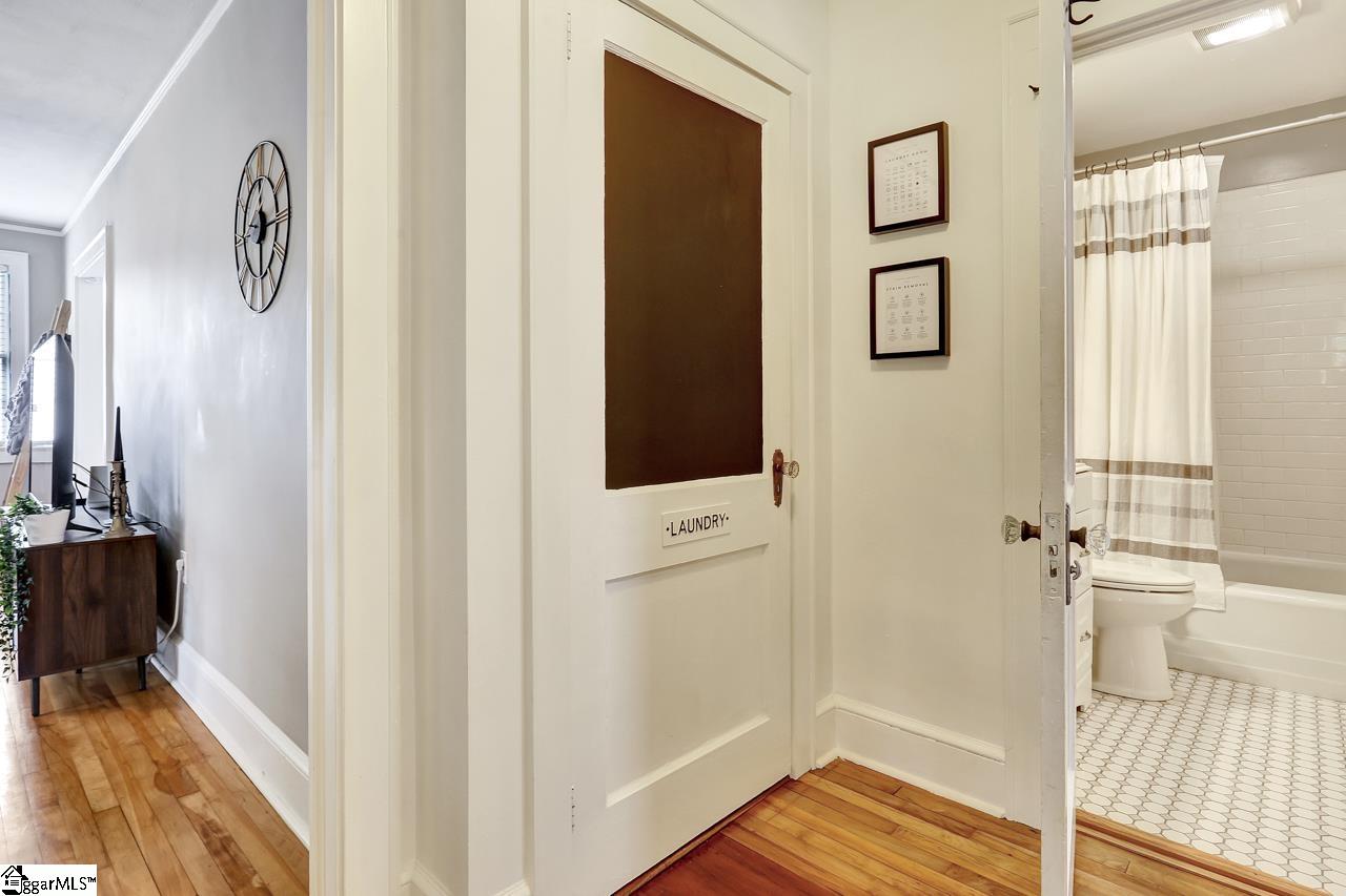 2208 Ridgewood Avenue Anderson, SC 29625 - Photo 23 of 36 Gallery Image 23