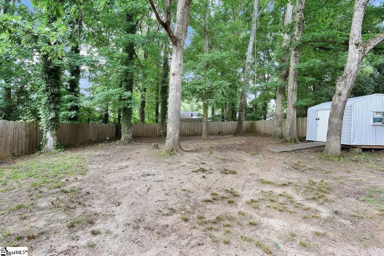 2208 Ridgewood Avenue Anderson, SC 29625 - Photo 33 of 36 Gallery Image 33