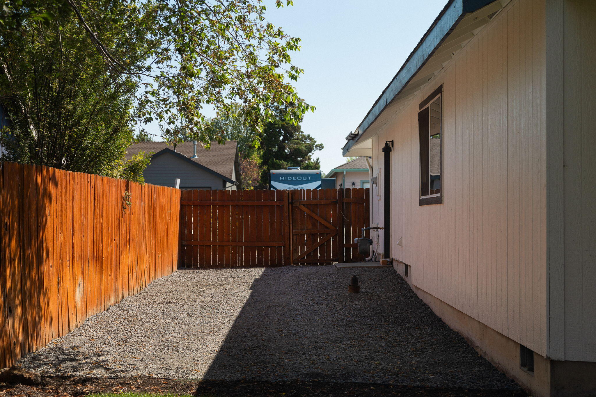785 Northeast Tierra Road Bend, OR 97701 - Photo 21 of 21 785 NE Tiera Dr (22 of 22)