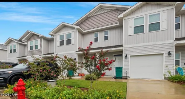 $230,000 | 5912 Callaway Circle, Panama City, FL 32404