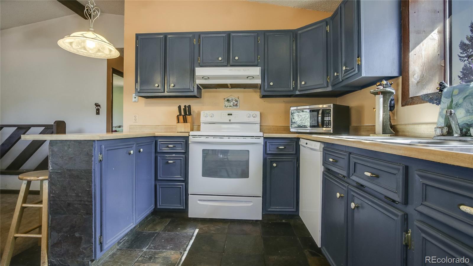 34383 Ponca Road Pine, CO 80470 - Photo 13 of 25 Gallery Image 13