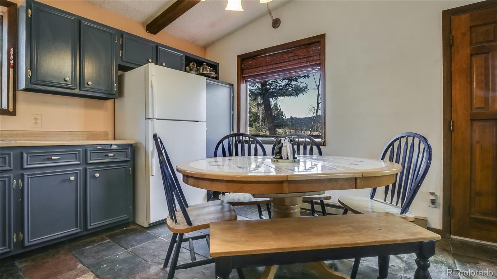34383 Ponca Road Pine, CO 80470 - Photo 14 of 25 Gallery Image 14