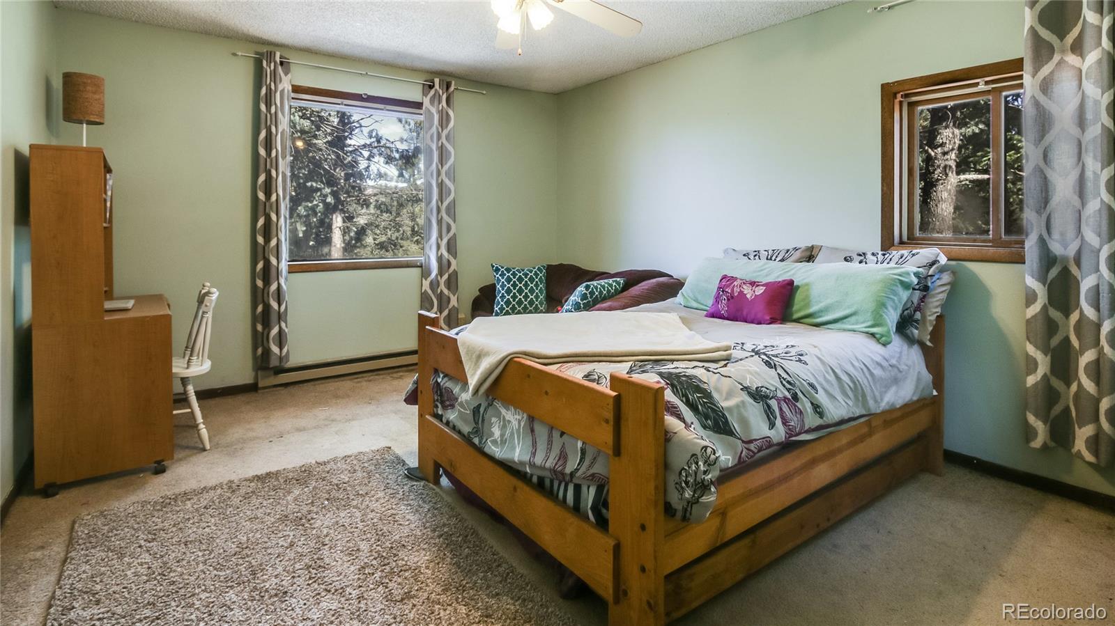 34383 Ponca Road Pine, CO 80470 - Photo 15 of 25 Gallery Image 15