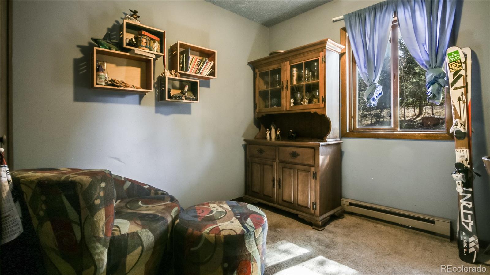 34383 Ponca Road Pine, CO 80470 - Photo 16 of 25 Gallery Image 16
