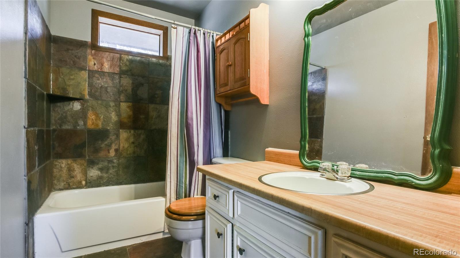 34383 Ponca Road Pine, CO 80470 - Photo 17 of 25 Gallery Image 17