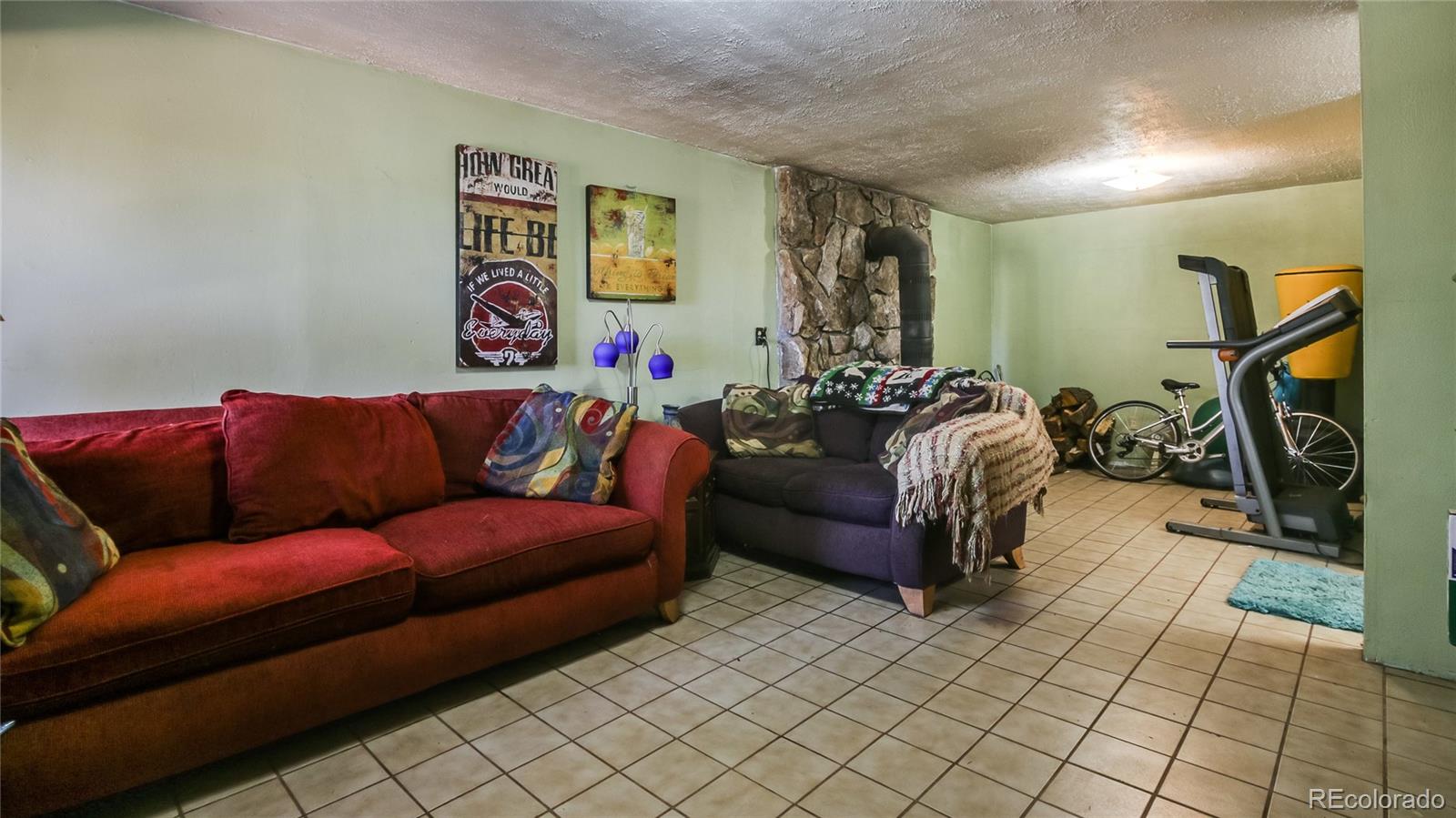 34383 Ponca Road Pine, CO 80470 - Photo 18 of 25 Gallery Image 18