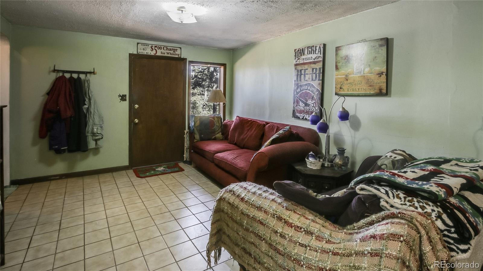 34383 Ponca Road Pine, CO 80470 - Photo 19 of 25 Gallery Image 19