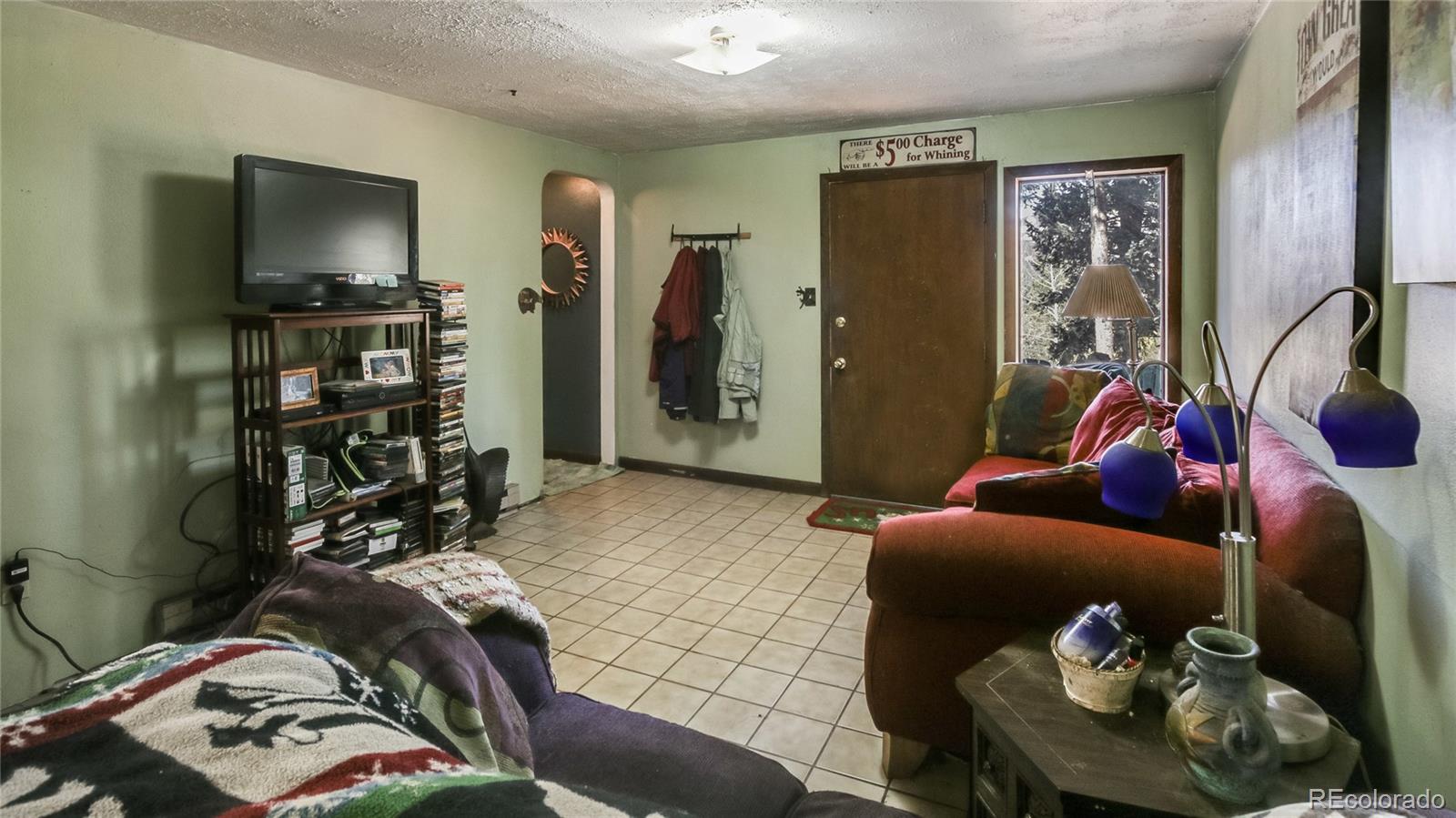 34383 Ponca Road Pine, CO 80470 - Photo 20 of 25 Gallery Image 20