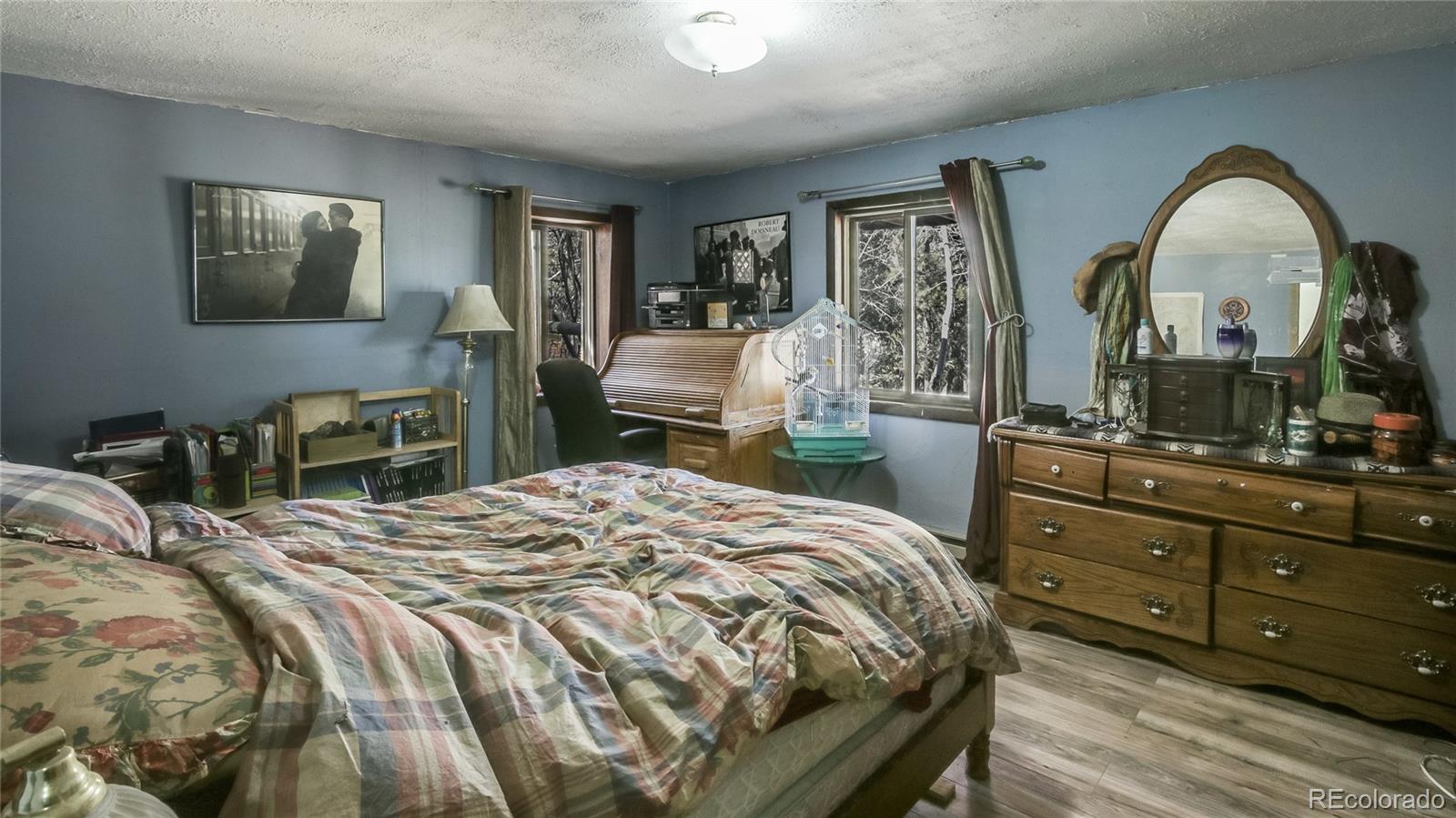34383 Ponca Road Pine, CO 80470 - Photo 21 of 25 Gallery Image 21