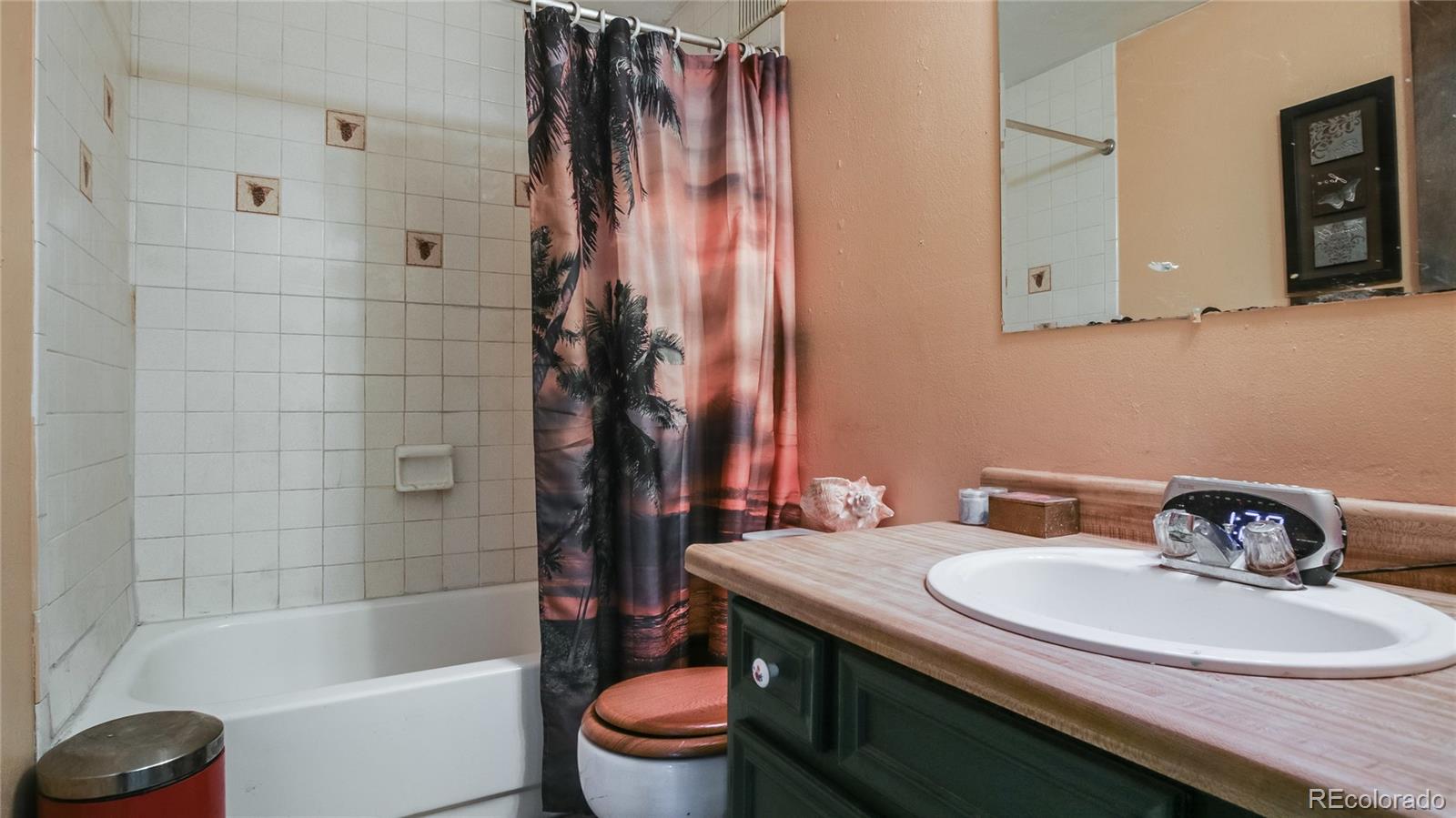 34383 Ponca Road Pine, CO 80470 - Photo 22 of 25 Gallery Image 22
