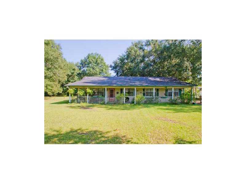 13077 Cannino Road Hammond, LA 70401 - Photo 1 of 15 Gallery Image 1