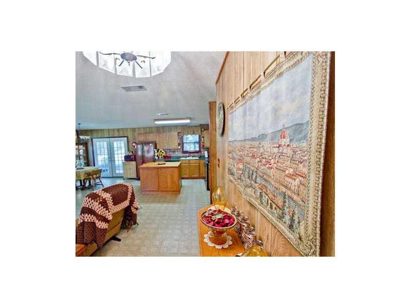 13077 Cannino Road Hammond, LA 70401 - Photo 14 of 15 Gallery Image 14