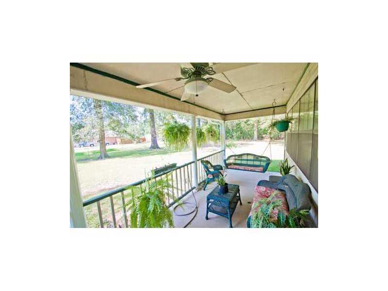 13077 Cannino Road Hammond, LA 70401 - Photo 15 of 15 Gallery Image 15