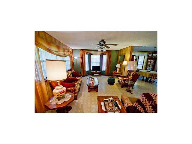 13077 Cannino Road Hammond, LA 70401 - Photo 2 of 15 Gallery Image 2