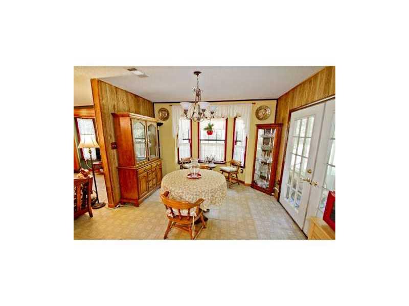 13077 Cannino Road Hammond, LA 70401 - Photo 3 of 15 Gallery Image 3