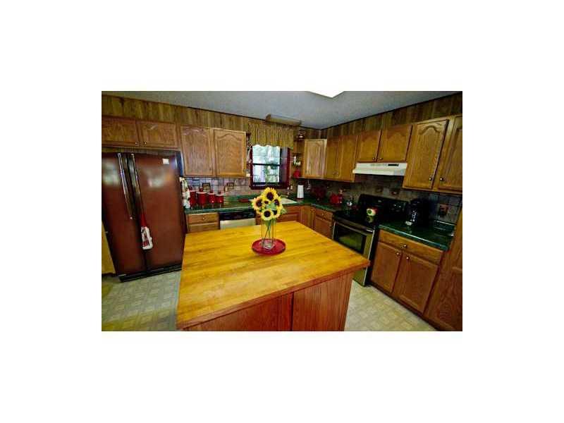 13077 Cannino Road Hammond, LA 70401 - Photo 4 of 15 Gallery Image 4